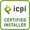 ICPI