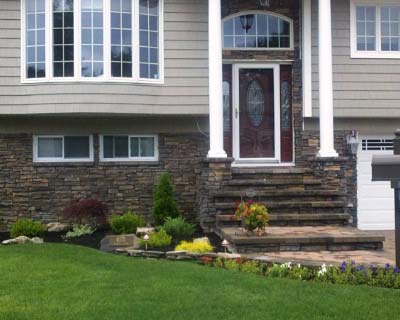 Hardscape Services, Nassau County, NY